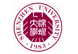 ShenzhenUniversity